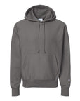 Champion Unisex Reverse Weave® Hooded Sweatshirt S101