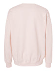 Champion Unisex Powerblend® Crewneck Sweatshirt S600