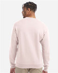 Champion Unisex Powerblend® Crewneck Sweatshirt S600