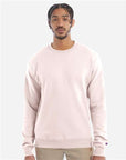 Champion Unisex Powerblend® Crewneck Sweatshirt S600