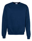 Champion Unisex Powerblend® Crewneck Sweatshirt S600