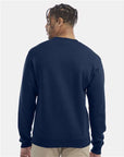 Champion Unisex Powerblend® Crewneck Sweatshirt S600