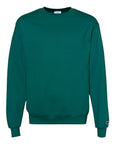 Champion Unisex Powerblend® Crewneck Sweatshirt S600