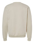 Champion Unisex Powerblend® Crewneck Sweatshirt S600