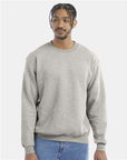 Champion Unisex Powerblend® Crewneck Sweatshirt S600