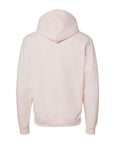 Champion Unisex Powerblend® Hooded Sweatshirt S700