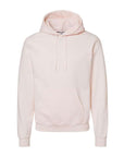 Champion Unisex Powerblend® Hooded Sweatshirt S700