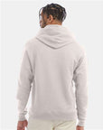 Champion Unisex Powerblend® Hooded Sweatshirt S700
