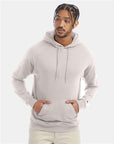 Champion Unisex Powerblend® Hooded Sweatshirt S700