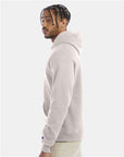 Champion Unisex Powerblend® Hooded Sweatshirt S700