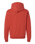 Champion Unisex Powerblend® Hooded Sweatshirt S700