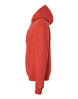 Champion Unisex Powerblend® Hooded Sweatshirt S700