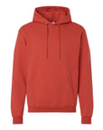 Champion Unisex Powerblend® Hooded Sweatshirt S700