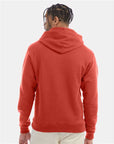 Champion Unisex Powerblend® Hooded Sweatshirt S700