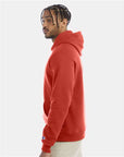 Champion Unisex Powerblend® Hooded Sweatshirt S700