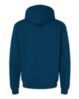 Champion Unisex Powerblend® Hooded Sweatshirt S700