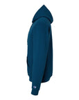 Champion Unisex Powerblend® Hooded Sweatshirt S700