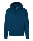 Champion Unisex Powerblend® Hooded Sweatshirt S700