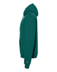 Champion Unisex Powerblend® Hooded Sweatshirt S700