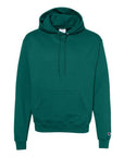 Champion Unisex Powerblend® Hooded Sweatshirt S700