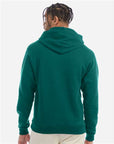 Champion Unisex Powerblend® Hooded Sweatshirt S700