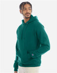 Champion Unisex Powerblend® Hooded Sweatshirt S700