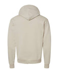 Champion Unisex Powerblend® Hooded Sweatshirt S700