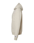Champion Unisex Powerblend® Hooded Sweatshirt S700
