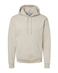 Champion Unisex Powerblend® Hooded Sweatshirt S700