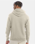 Champion Unisex Powerblend® Hooded Sweatshirt S700