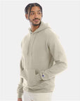 Champion Unisex Powerblend® Hooded Sweatshirt S700