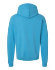 Champion Unisex Powerblend® Hooded Sweatshirt S700