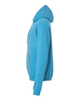 Champion Unisex Powerblend® Hooded Sweatshirt S700