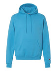Champion Unisex Powerblend® Hooded Sweatshirt S700