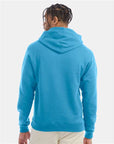 Champion Unisex Powerblend® Hooded Sweatshirt S700