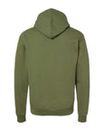 Champion Unisex Powerblend® Hooded Sweatshirt S700