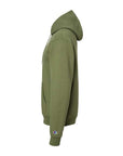 Champion Unisex Powerblend® Hooded Sweatshirt S700