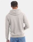 Champion Unisex Powerblend® Hooded Sweatshirt S700