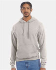 Champion Unisex Powerblend® Hooded Sweatshirt S700