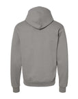 Champion Unisex Powerblend® Hooded Sweatshirt S700