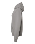 Champion Unisex Powerblend® Hooded Sweatshirt S700