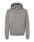 Champion Unisex Powerblend® Hooded Sweatshirt S700