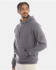 Champion Unisex Powerblend® Hooded Sweatshirt S700