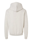 Champion Unisex Powerblend® Full-Zip Hooded Sweatshirt S800