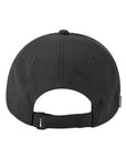 LEGACY Cool Fit Adjustable Cap CFA