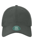 LEGACY Cool Fit Adjustable Cap CFA
