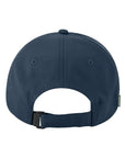 LEGACY Cool Fit Adjustable Cap CFA