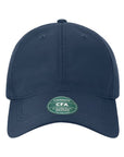 LEGACY Cool Fit Adjustable Cap CFA