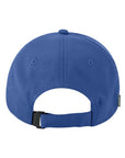 LEGACY Cool Fit Adjustable Cap CFA