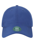 LEGACY Cool Fit Adjustable Cap CFA
